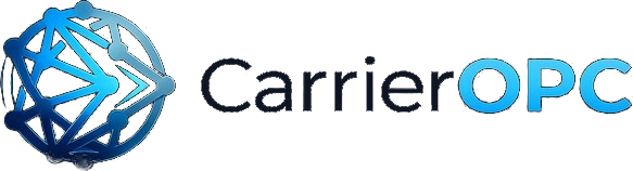 CarrierOPC