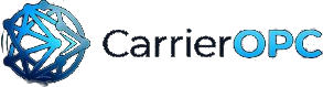 CarrierOPC
