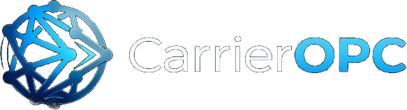 CarrierOPC